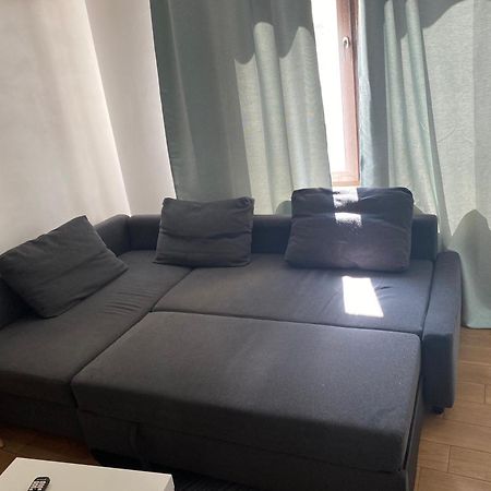 Royal Suite Unirii-2 Bdr Apartment Букурещ Екстериор снимка