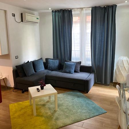 Royal Suite Unirii-2 Bdr Apartment Букурещ Екстериор снимка