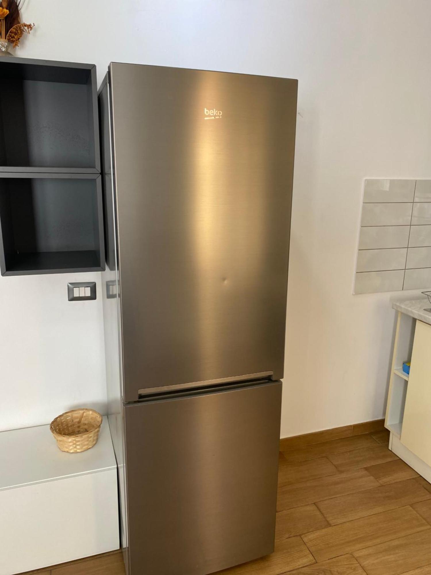 Royal Suite Unirii-2 Bdr Apartment Букурещ Екстериор снимка