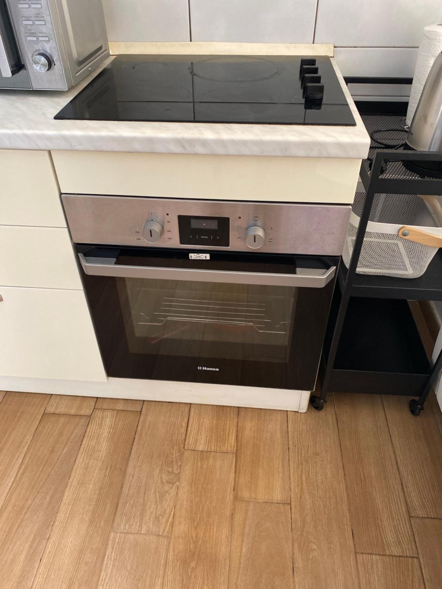 Royal Suite Unirii-2 Bdr Apartment Букурещ Екстериор снимка