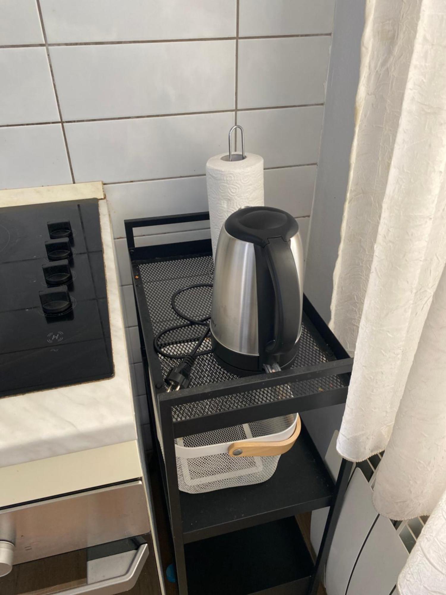 Royal Suite Unirii-2 Bdr Apartment Букурещ Екстериор снимка