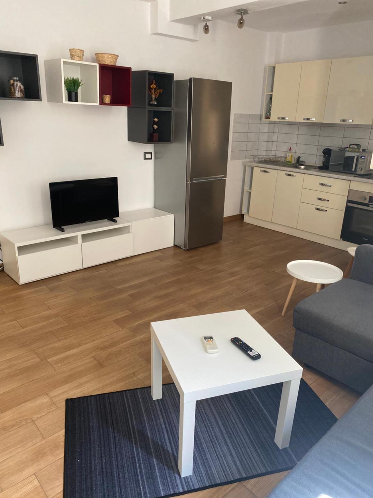 Royal Suite Unirii-2 Bdr Apartment Букурещ Екстериор снимка