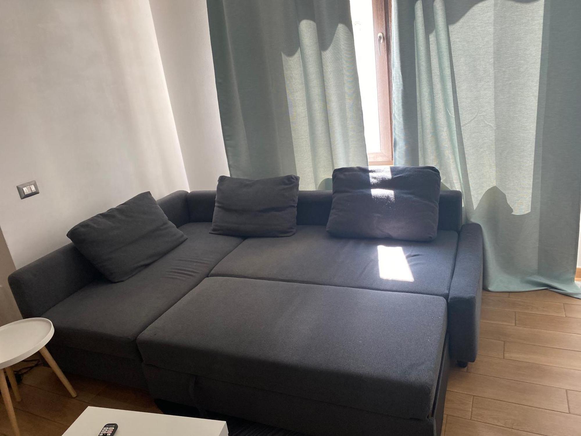 Royal Suite Unirii-2 Bdr Apartment Букурещ Екстериор снимка