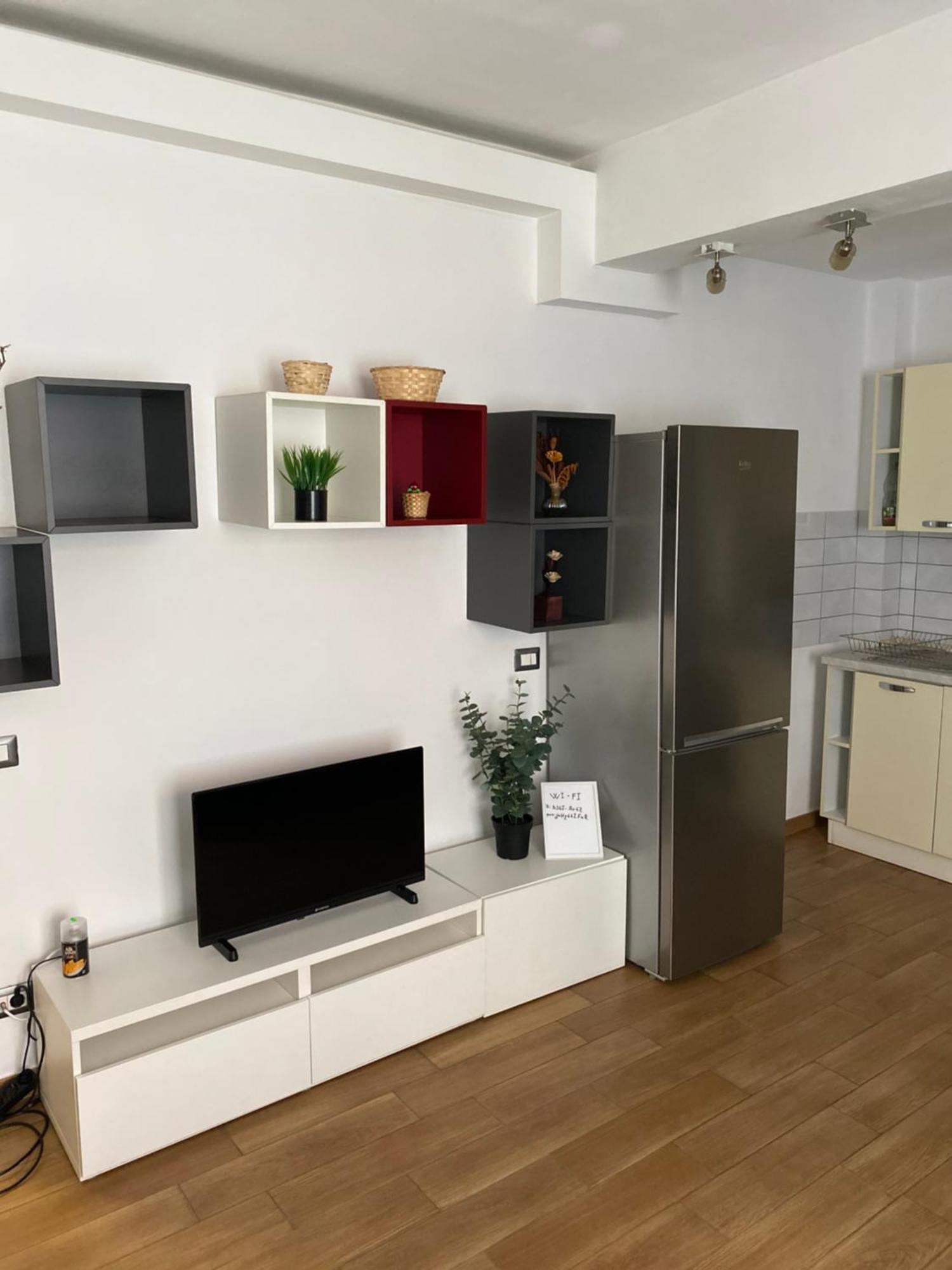 Royal Suite Unirii-2 Bdr Apartment Букурещ Екстериор снимка
