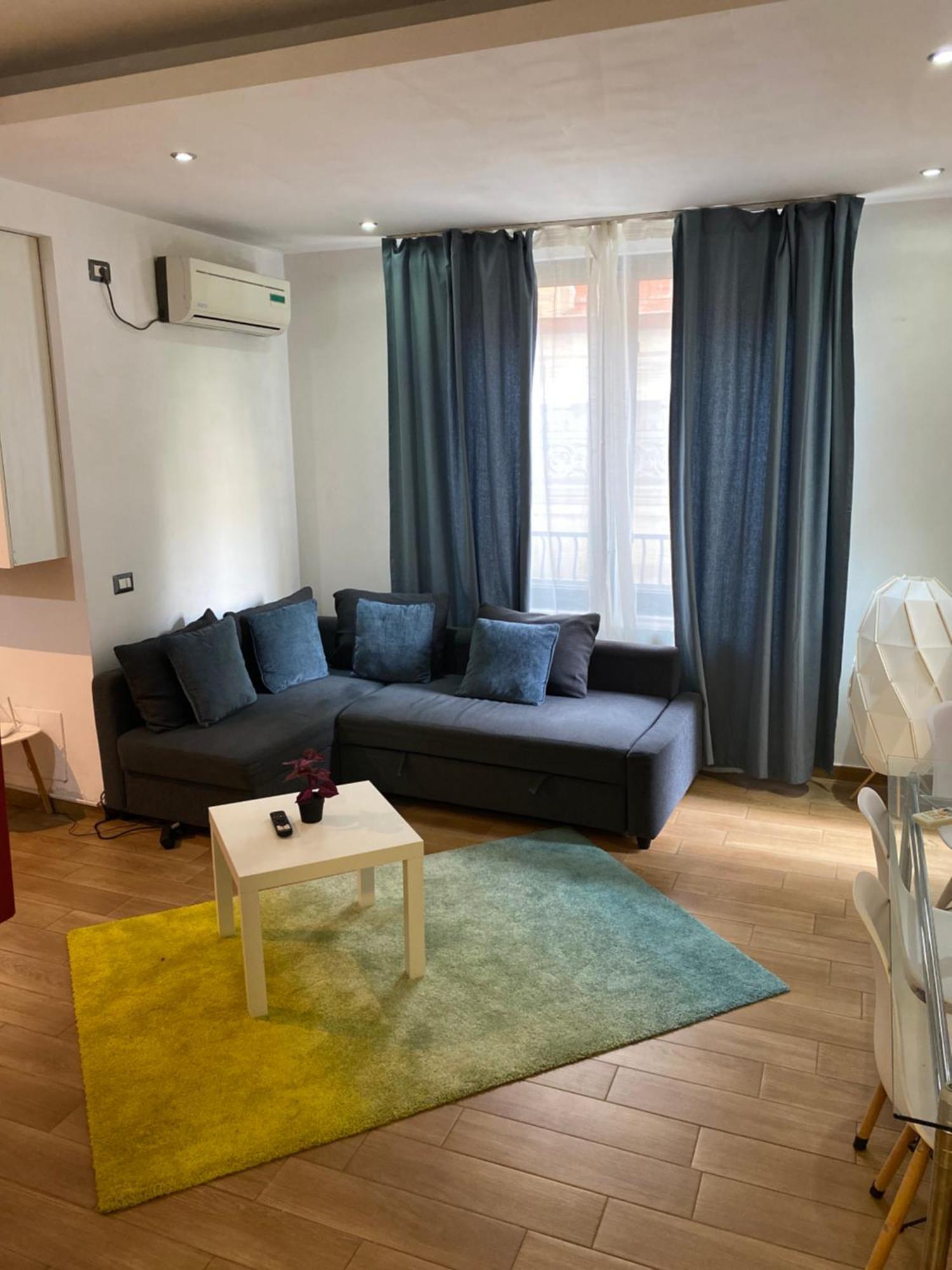 Royal Suite Unirii-2 Bdr Apartment Букурещ Екстериор снимка
