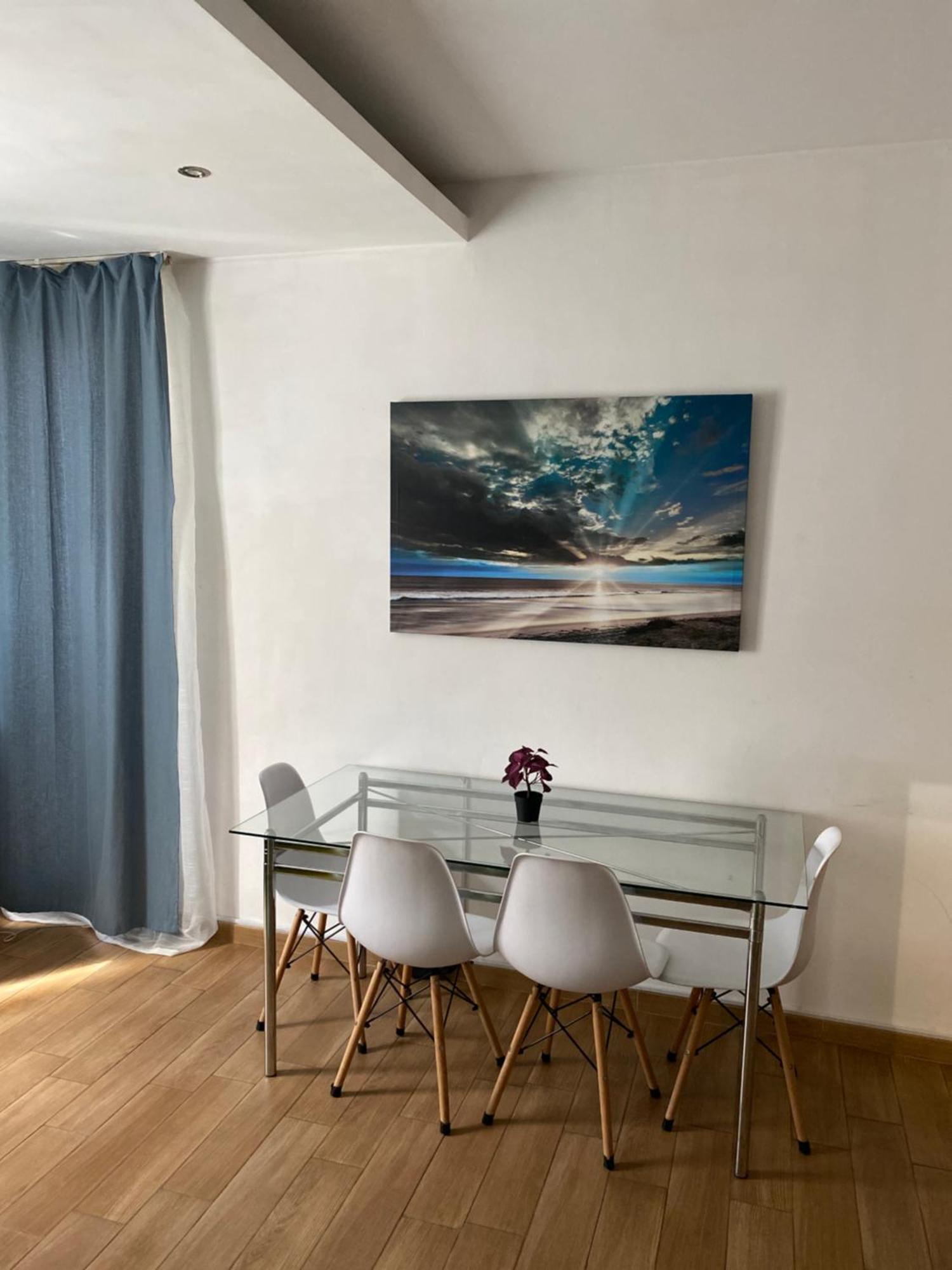 Royal Suite Unirii-2 Bdr Apartment Букурещ Екстериор снимка